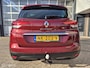 Renault Scenic 1.2 INTENS NAVI CAMERA 20" NAP