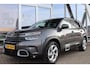 Citroën C5 Aircross 1.6 HYBRID 225PK AUTOMAAT FEEL Navi | PHEV | Camera | Cruise | Keyless | Led | Virtual Cockp. | 18 inch Lm |