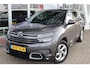 Citroën C5 Aircross 1.6 HYBRID 225PK AUTOMAAT FEEL Navi | PHEV | Camera | Cruise | Keyless | Led | Virtual Cockp. | 18 inch Lm |