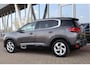 Citroën C5 Aircross 1.6 HYBRID 225PK AUTOMAAT FEEL Navi | PHEV | Camera | Cruise | Keyless | Led | Virtual Cockp. | 18 inch Lm |