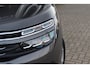 Citroën C5 Aircross 1.6 HYBRID 225PK AUTOMAAT FEEL Navi | PHEV | Camera | Cruise | Keyless | Led | Virtual Cockp. | 18 inch Lm |