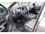 Citroën C5 Aircross 1.6 HYBRID 225PK AUTOMAAT FEEL Navi | PHEV | Camera | Cruise | Keyless | Led | Virtual Cockp. | 18 inch Lm |