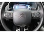 Citroën C5 Aircross 1.6 HYBRID 225PK AUTOMAAT FEEL Navi | PHEV | Camera | Cruise | Keyless | Led | Virtual Cockp. | 18 inch Lm |