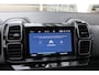 Citroën C5 Aircross 1.6 HYBRID 225PK AUTOMAAT FEEL Navi | PHEV | Camera | Cruise | Keyless | Led | Virtual Cockp. | 18 inch Lm |