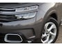 Citroën C5 Aircross 1.6 HYBRID 225PK AUTOMAAT FEEL Navi | PHEV | Camera | Cruise | Keyless | Led | Virtual Cockp. | 18 inch Lm |