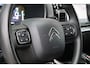 Citroën C5 Aircross 1.6 HYBRID 225PK AUTOMAAT FEEL Navi | PHEV | Camera | Cruise | Keyless | Led | Virtual Cockp. | 18 inch Lm |