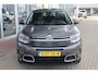 Citroën C5 Aircross 1.6 HYBRID 225PK AUTOMAAT FEEL Navi | PHEV | Camera | Cruise | Keyless | Led | Virtual Cockp. | 18 inch Lm |