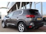 Citroën C5 Aircross 1.6 HYBRID 225PK AUTOMAAT FEEL Navi | PHEV | Camera | Cruise | Keyless | Led | Virtual Cockp. | 18 inch Lm |