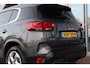 Citroën C5 Aircross 1.6 HYBRID 225PK AUTOMAAT FEEL Navi | PHEV | Camera | Cruise | Keyless | Led | Virtual Cockp. | 18 inch Lm |