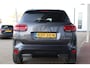 Citroën C5 Aircross 1.6 HYBRID 225PK AUTOMAAT FEEL Navi | PHEV | Camera | Cruise | Keyless | Led | Virtual Cockp. | 18 inch Lm |