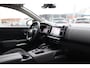 Citroën C5 Aircross 1.6 HYBRID 225PK AUTOMAAT FEEL Navi | PHEV | Camera | Cruise | Keyless | Led | Virtual Cockp. | 18 inch Lm |