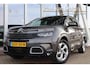 Citroën C5 Aircross 1.6 HYBRID 225PK AUTOMAAT FEEL Navi | PHEV | Camera | Cruise | Keyless | Led | Virtual Cockp. | 18 inch Lm |