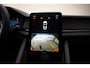 Polestar 2 Long Range 408pk Performance Pack 78kWh 3-fase [ Panorama Harman/Kardon Trekhaak ]