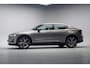 Polestar 2 Long Range 408pk Performance Pack 78kWh 3-fase [ Panorama Harman/Kardon Trekhaak ]