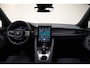 Polestar 2 Long Range 408pk Performance Pack 78kWh 3-fase [ Panorama Harman/Kardon Trekhaak ]