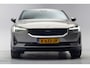 Polestar 2 Long Range 408pk Performance Pack 78kWh 3-fase [ Panorama Harman/Kardon Trekhaak ]