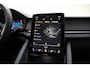 Polestar 2 Long Range 408pk Performance Pack 78kWh 3-fase [ Panorama Harman/Kardon Trekhaak ]