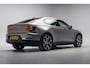 Polestar 2 Long Range 408pk Performance Pack 78kWh 3-fase [ Panorama Harman/Kardon Trekhaak ]