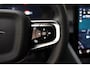 Polestar 2 Long Range 408pk Performance Pack 78kWh 3-fase [ Panorama Harman/Kardon Trekhaak ]