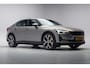 Polestar 2 Long Range 408pk Performance Pack 78kWh 3-fase [ Panorama Harman/Kardon Trekhaak ]