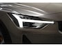 Polestar 2 Long Range 408pk Performance Pack 78kWh 3-fase [ Panorama Harman/Kardon Trekhaak ]
