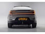 Polestar 2 Long Range 408pk Performance Pack 78kWh 3-fase [ Panorama Harman/Kardon Trekhaak ]