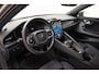 Polestar 2 Long Range 408pk Performance Pack 78kWh 3-fase [ Panorama Harman/Kardon Trekhaak ]