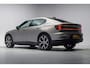 Polestar 2 Long Range 408pk Performance Pack 78kWh 3-fase [ Panorama Harman/Kardon Trekhaak ]