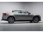 Polestar 2 Long Range 408pk Performance Pack 78kWh 3-fase [ Panorama Harman/Kardon Trekhaak ]