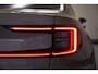 Polestar 2 Long Range 408pk Performance Pack 78kWh 3-fase [ Panorama Harman/Kardon Trekhaak ]