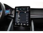 Polestar 2 Long Range 408pk Performance Pack 78kWh 3-fase [ Panorama Harman/Kardon Trekhaak ]
