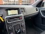 Volvo V60 Cross Country 2.0 D3 Momentum, Navi, cruise, stoelverw, trekhaak