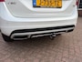 Volvo V60 Cross Country 2.0 D3 Momentum, Navi, cruise, stoelverw, trekhaak