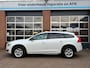 Volvo V60 Cross Country 2.0 D3 Momentum, Navi, cruise, stoelverw, trekhaak