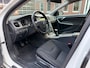 Volvo V60 Cross Country 2.0 D3 Momentum, Navi, cruise, stoelverw, trekhaak