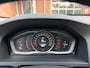 Volvo V60 Cross Country 2.0 D3 Momentum, Navi, cruise, stoelverw, trekhaak