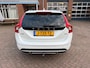 Volvo V60 Cross Country 2.0 D3 Momentum, Navi, cruise, stoelverw, trekhaak