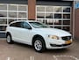 Volvo V60 Cross Country 2.0 D3 Momentum, Navi, cruise, stoelverw, trekhaak