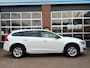 Volvo V60 Cross Country 2.0 D3 Momentum, Navi, cruise, stoelverw, trekhaak