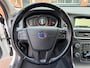 Volvo V60 Cross Country 2.0 D3 Momentum, Navi, cruise, stoelverw, trekhaak