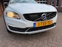 Volvo V60 Cross Country 2.0 D3 Momentum, Navi, cruise, stoelverw, trekhaak