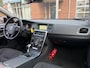Volvo V60 Cross Country 2.0 D3 Momentum, Navi, cruise, stoelverw, trekhaak