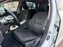 Volvo V60 Cross Country 2.0 D3 Momentum, Navi, cruise, stoelverw, trekhaak