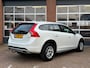 Volvo V60 Cross Country 2.0 D3 Momentum, Navi, cruise, stoelverw, trekhaak