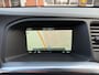 Volvo V60 Cross Country 2.0 D3 Momentum, Navi, cruise, stoelverw, trekhaak