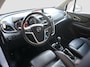 Opel Mokka 1.4 T Cosmo | Clima | Cruise | Multimedia/Navi | Leder | Stoel/-Stuurverwarming | PDC + Camera |