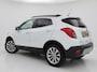 Opel Mokka 1.4 T Cosmo | Clima | Cruise | Multimedia/Navi | Leder | Stoel/-Stuurverwarming | PDC + Camera |