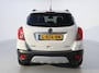 Opel Mokka 1.4 T Cosmo | Clima | Cruise | Multimedia/Navi | Leder | Stoel/-Stuurverwarming | PDC + Camera |