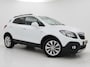 Opel Mokka 1.4 T Cosmo | Clima | Cruise | Multimedia/Navi | Leder | Stoel/-Stuurverwarming | PDC + Camera |