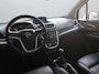 Opel Mokka 1.4 T Cosmo | Clima | Cruise | Multimedia/Navi | Leder | Stoel/-Stuurverwarming | PDC + Camera |